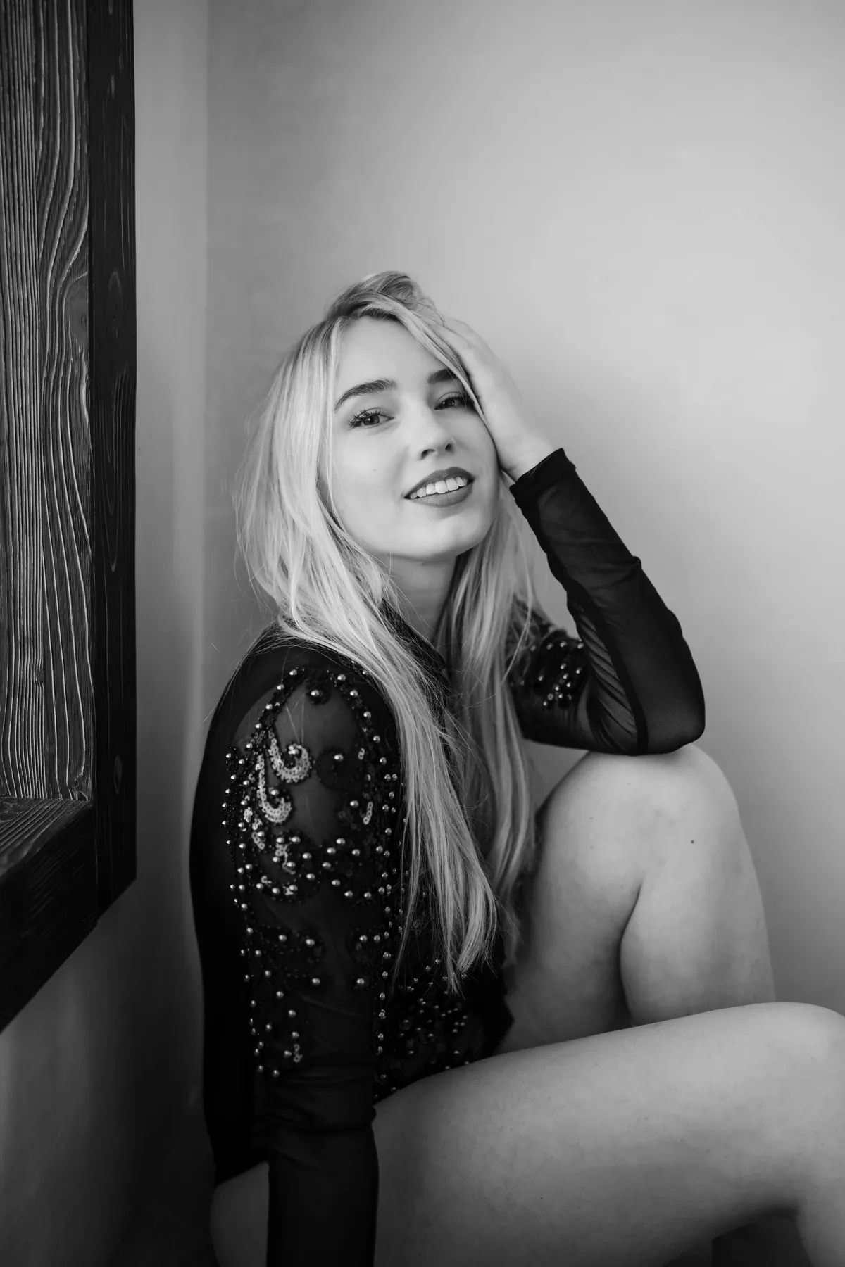 Braut Boudoir Shooting mit Pia Schellhorn in Pinzgau und Gastein