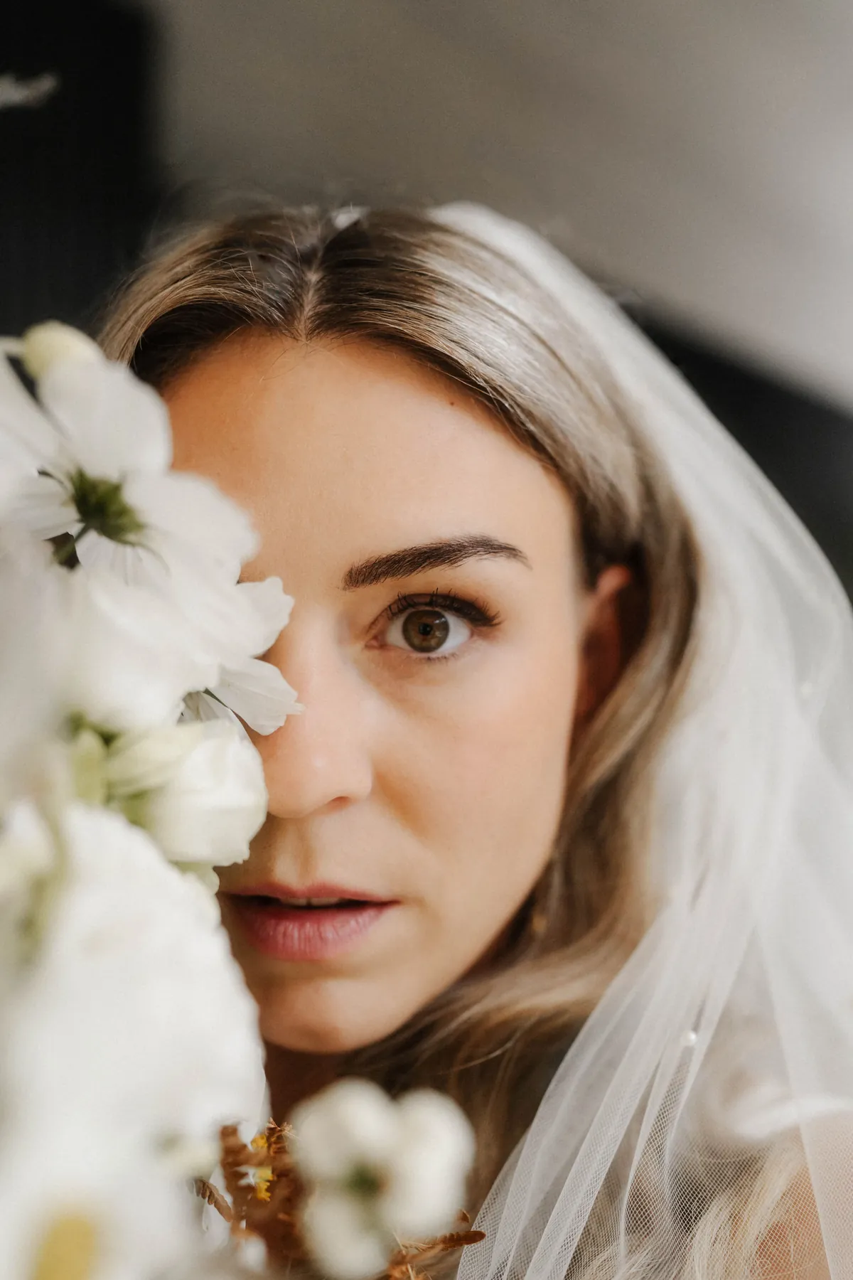 Braut Boudoir Shooting mit Pia Schellhorn in Pinzgau und Gastein